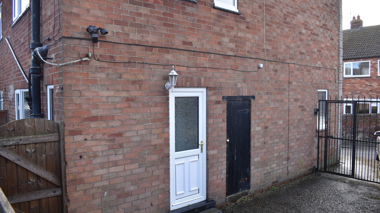 Photo of Outdoor in Bridlington