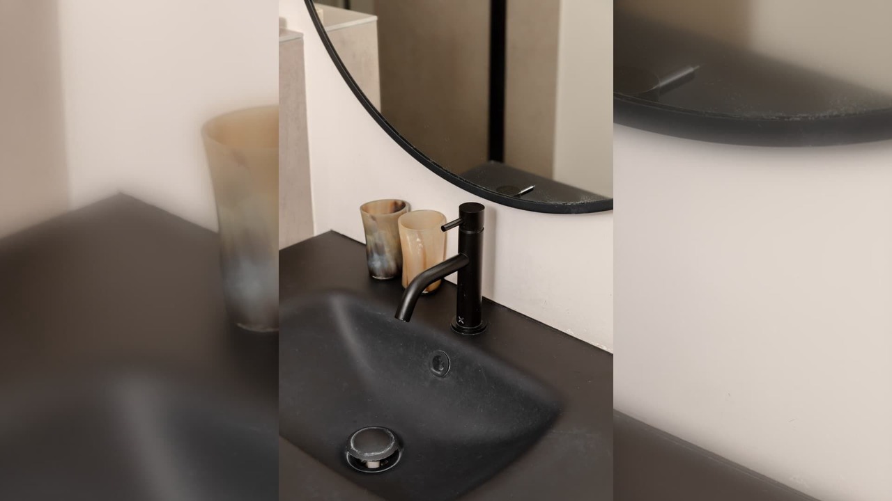 Photo of Bathroom in Battersea