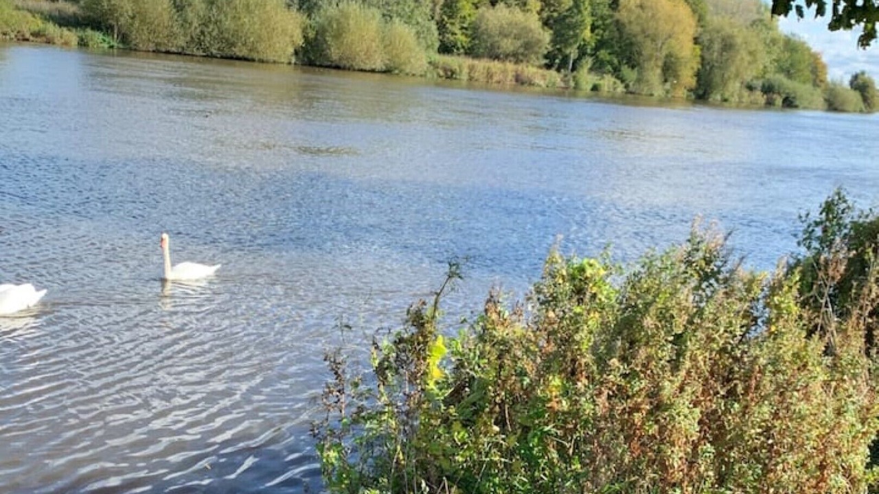 Photo of Others in West Bridgford