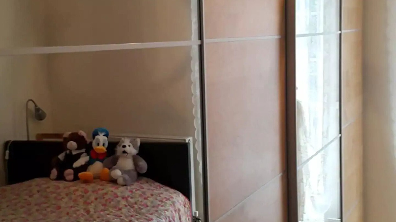 Photo of Bedroom in Childs Hill