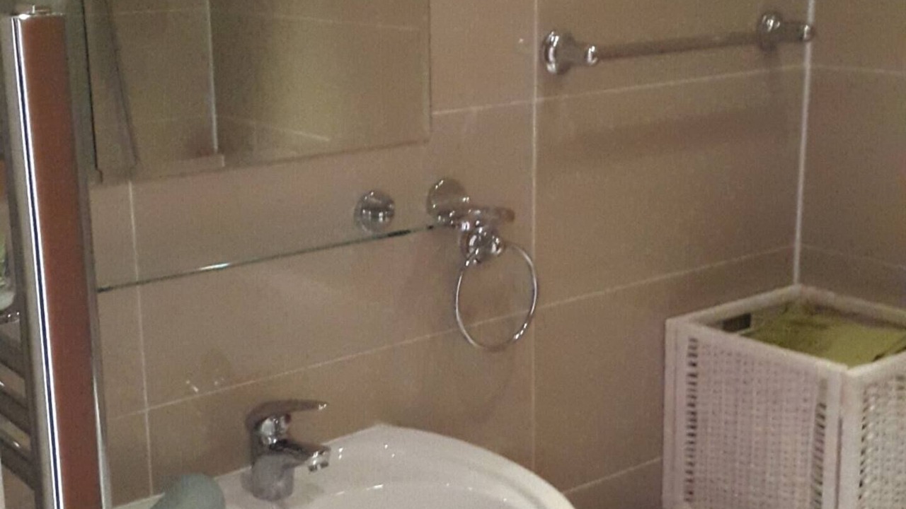Photo of Bathroom in Childs Hill