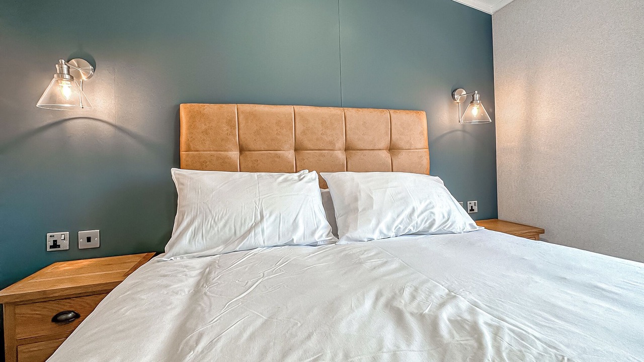 Photo of Others in Holton Le Clay