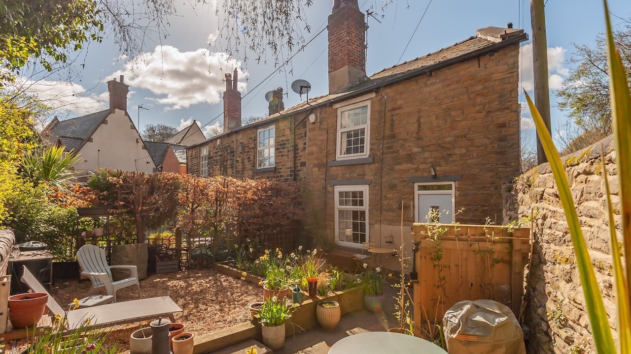 Photo of Outdoor in Headingley