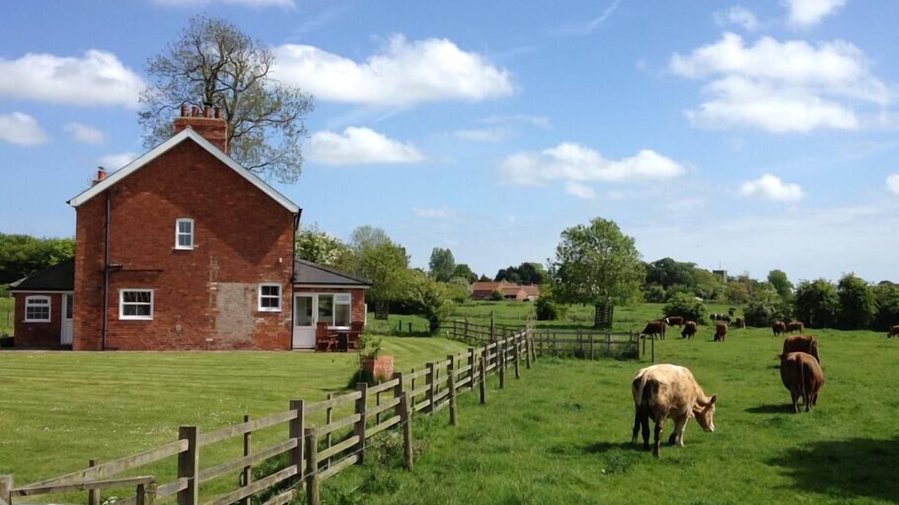 Photo of Others in Horncastle