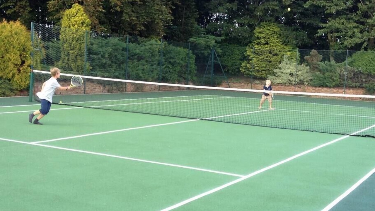 Photo of Others in Horncastle