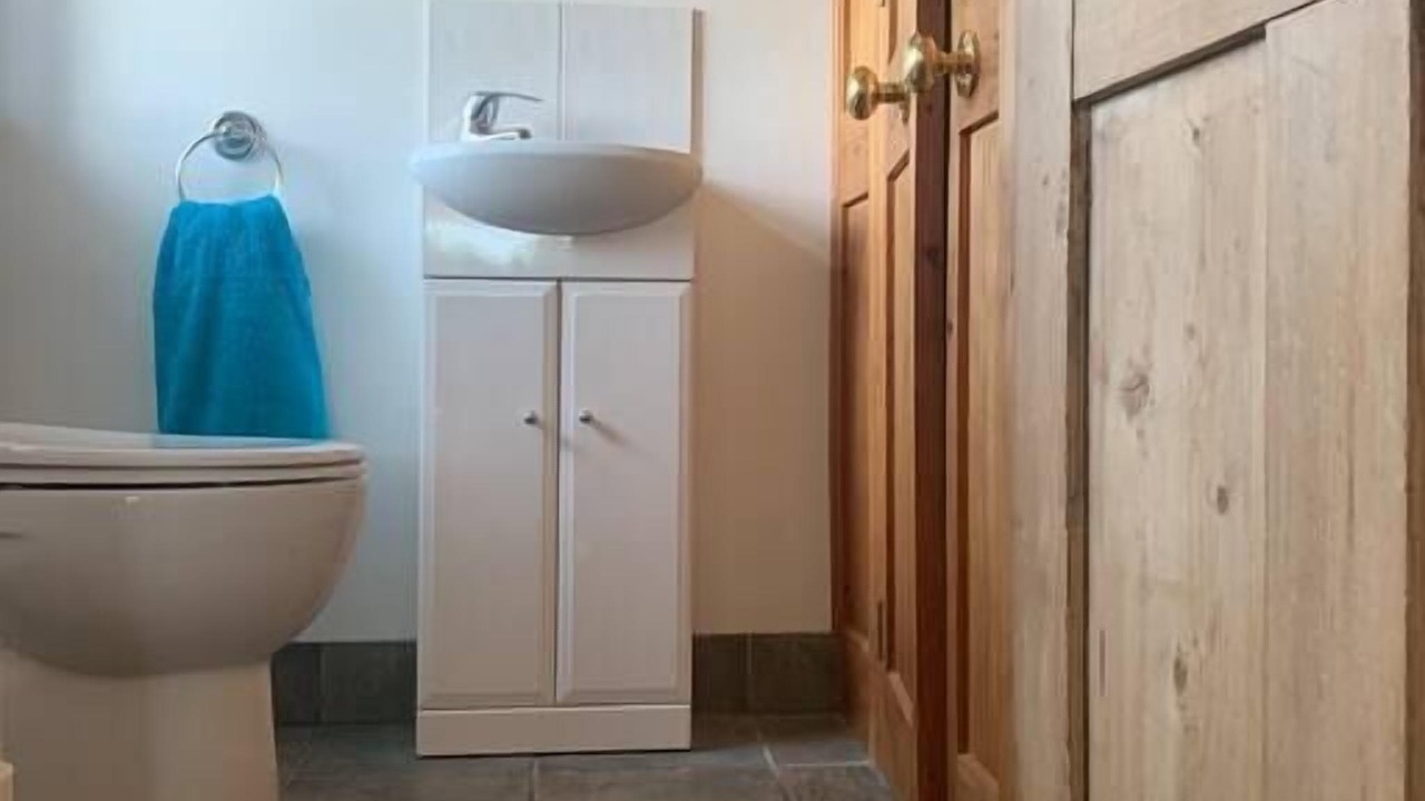 Photo of Bedroom in Horncastle