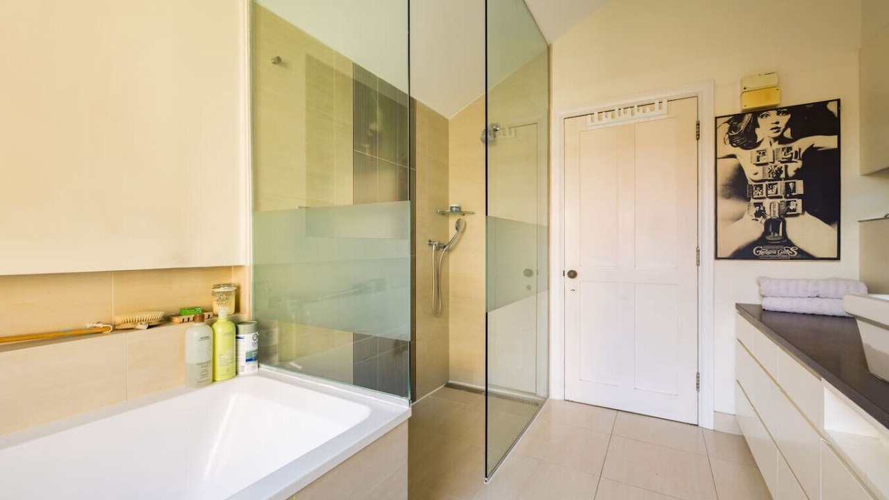 Photo of Bathroom in Addison