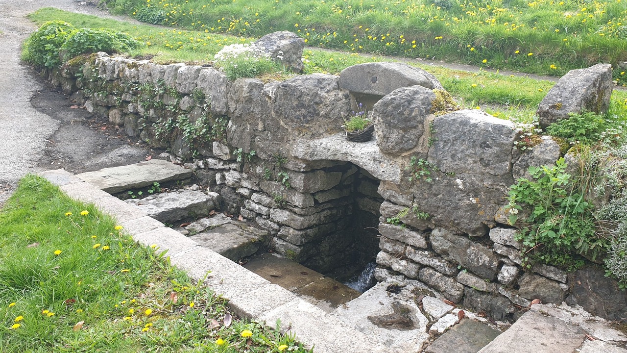Photo of Outdoor in Bonsall