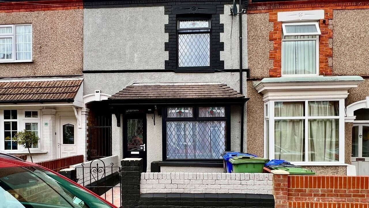 Photo of Outdoor in Cleethorpes