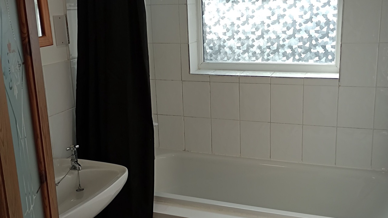 Photo of Bathroom in Wicken