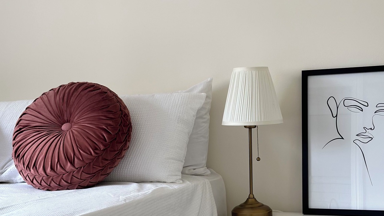 Photo of Bedroom in Brompton & Hans Town