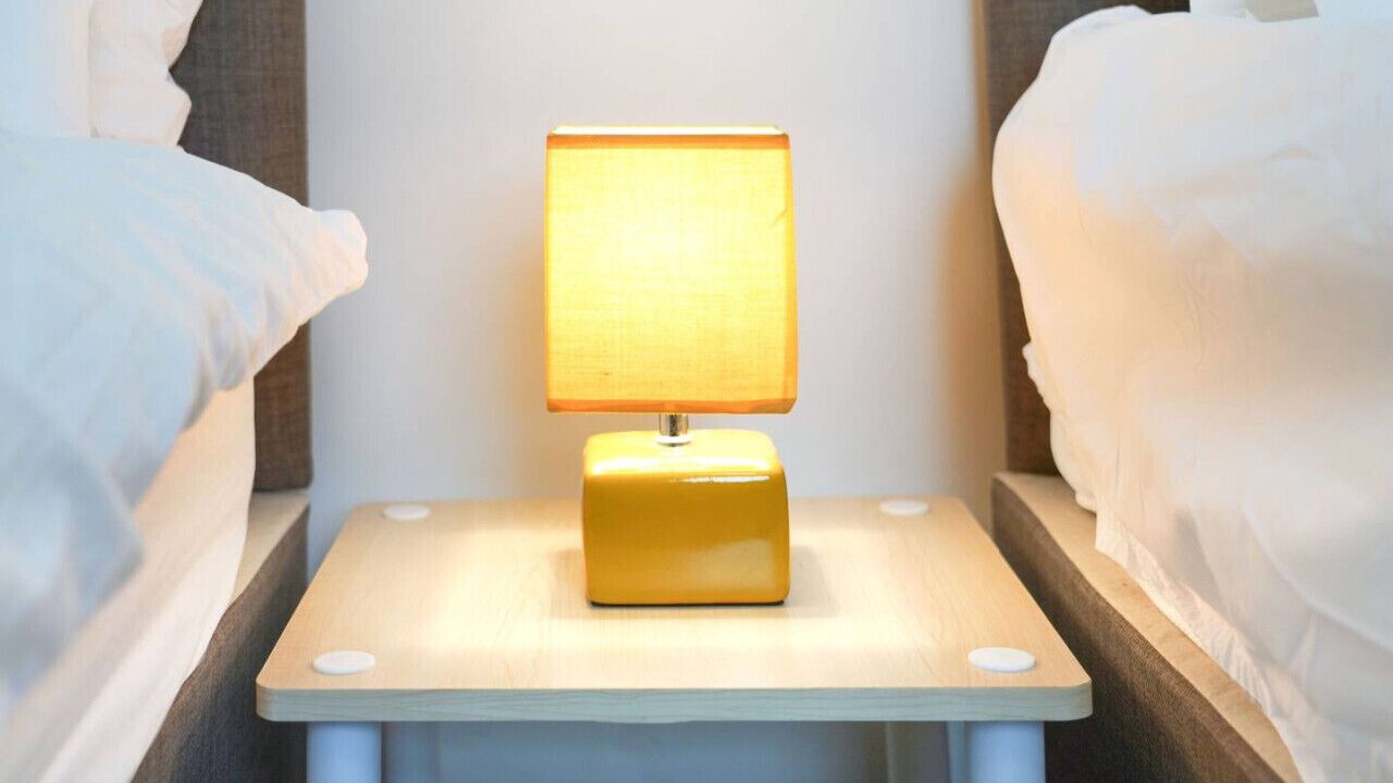 Photo of Bedroom in Northampton