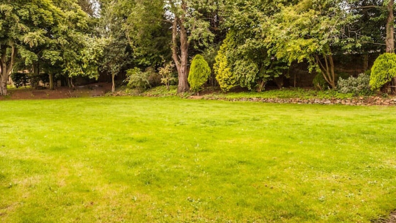 Photo of Outdoor in Earls Barton