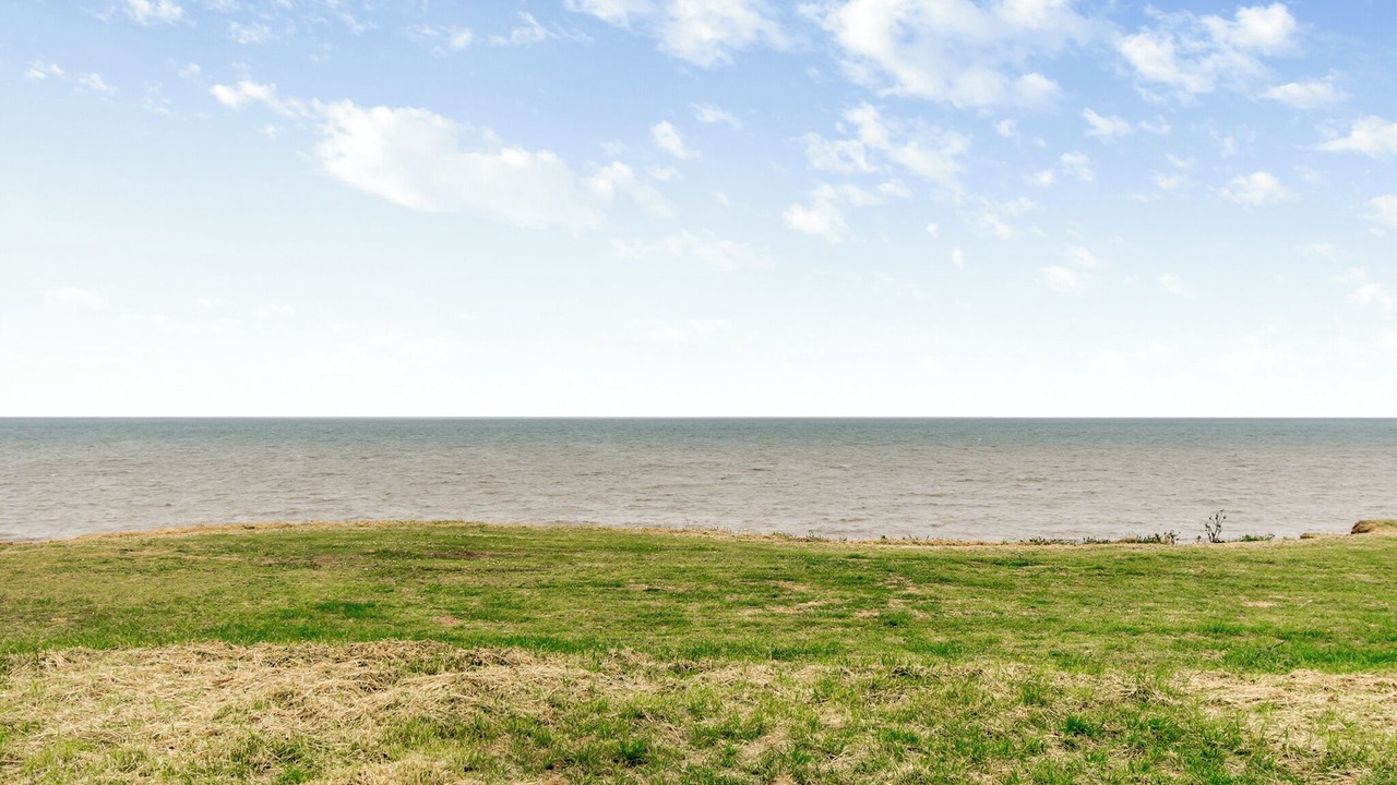 Photo of Others in Hornsea