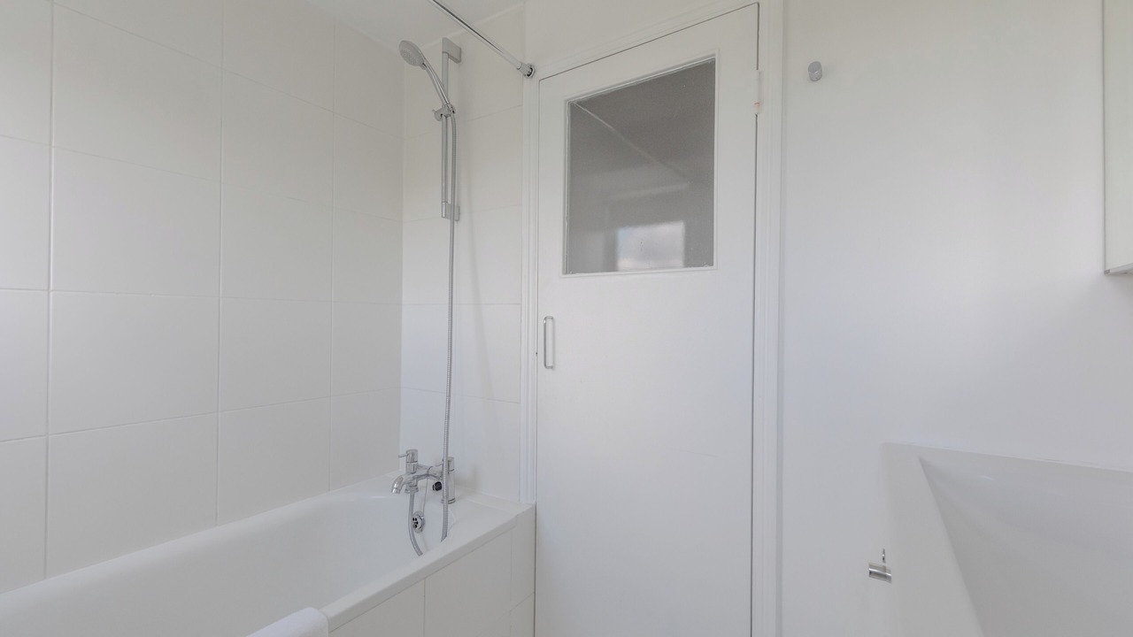 Photo of Bathroom in Notting Hill