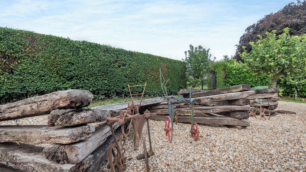 Photo of Outdoor in Horncastle