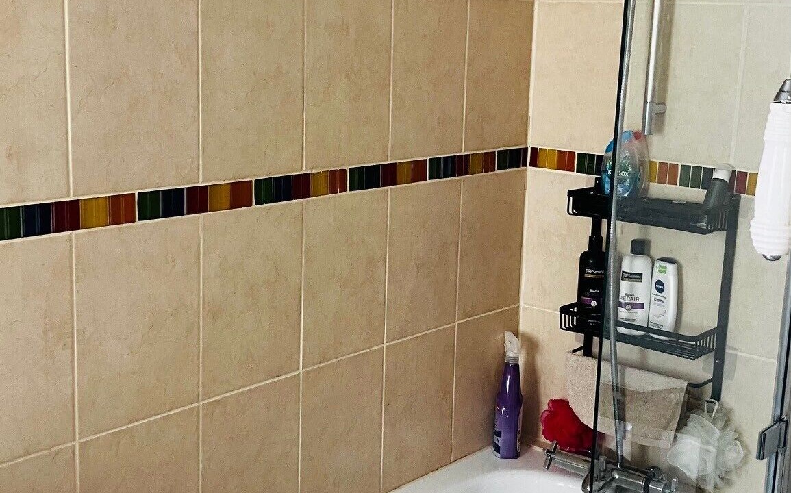 Photo of Bathroom in Walworth
