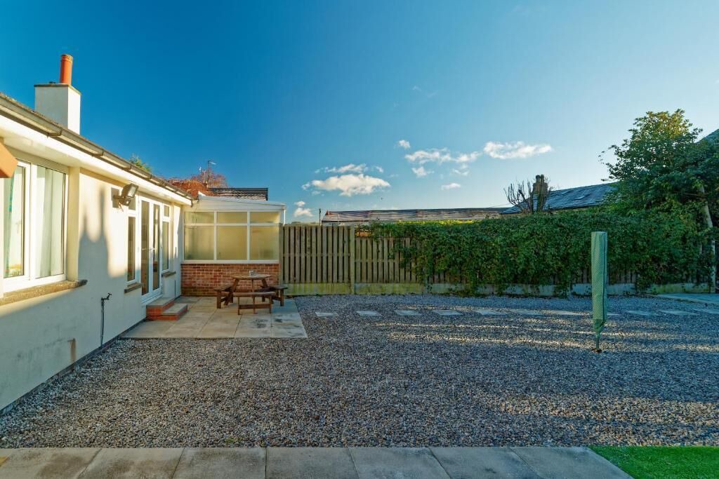 Photo of Outdoor in Ogden