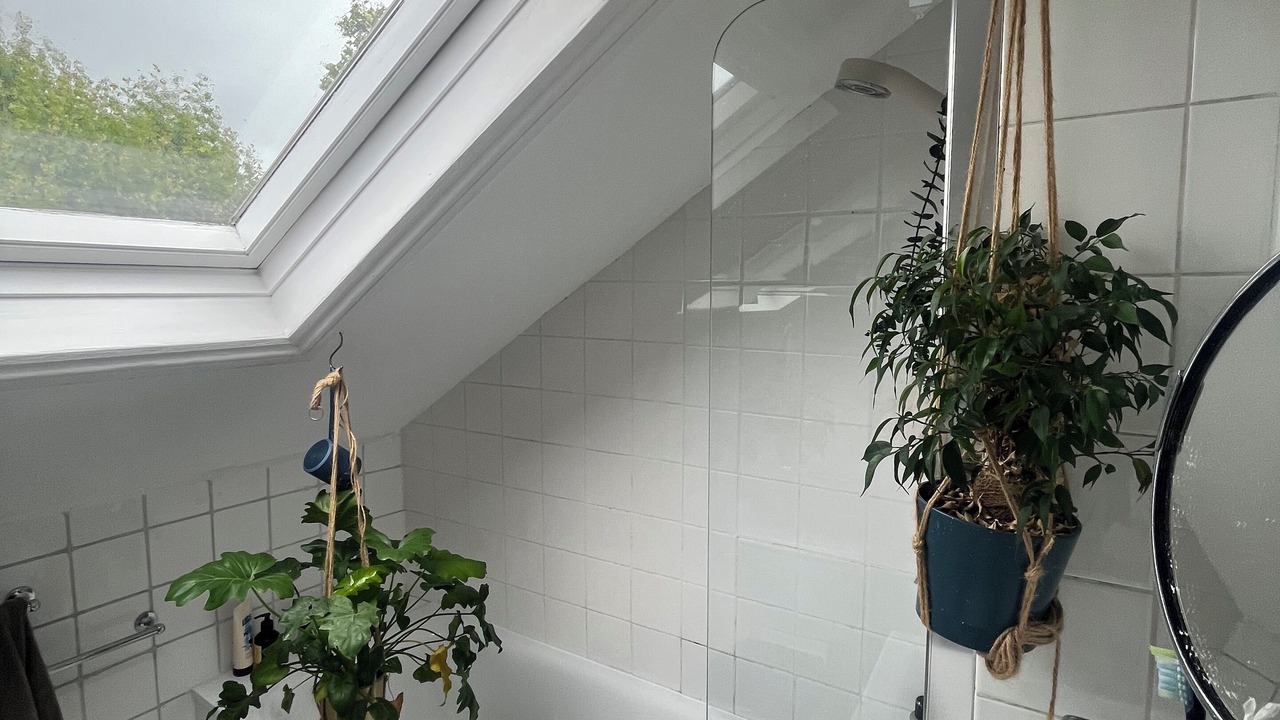 Photo of Bathroom in St. Helen's