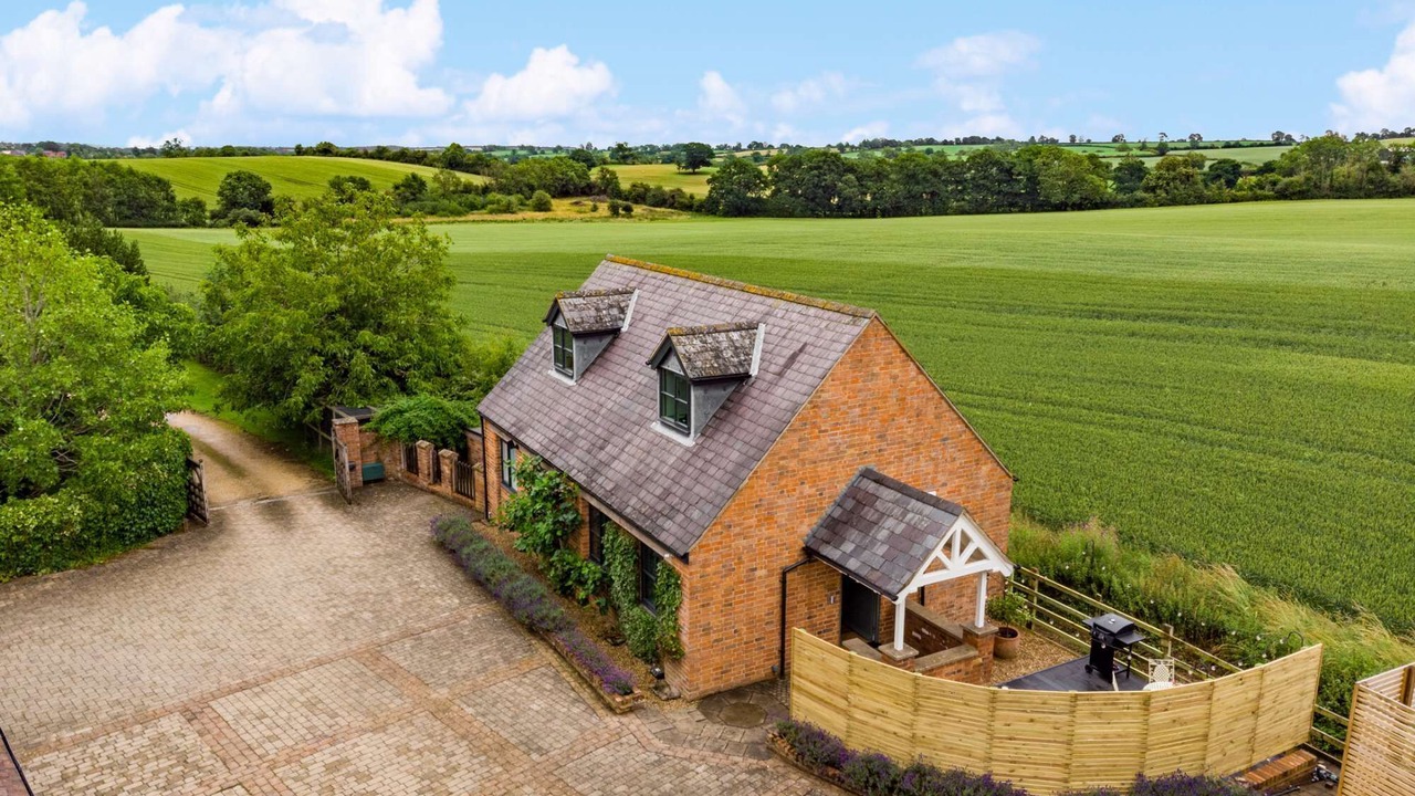 Photo of Others in Kelmarsh