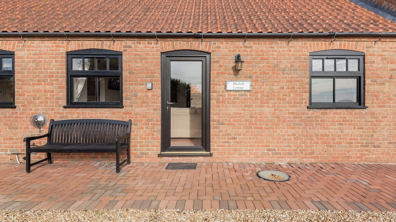 Photo of Outdoor in Horncastle