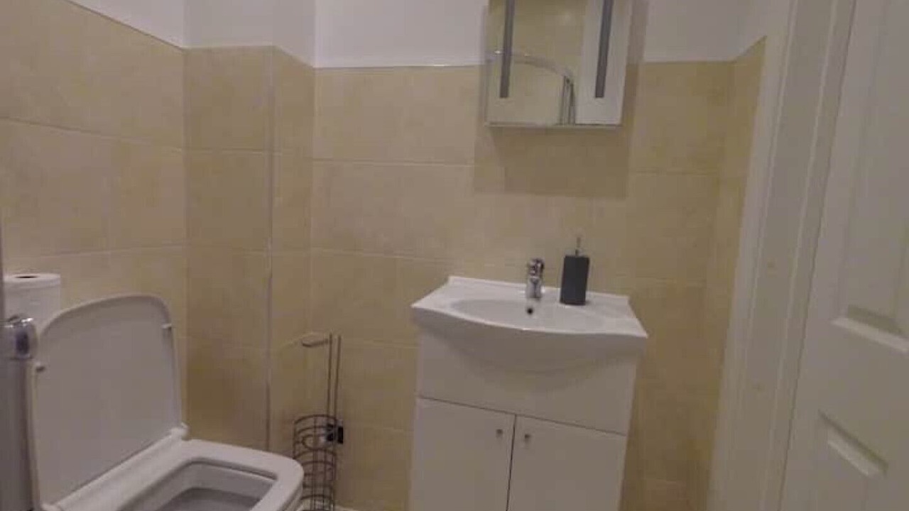 Photo of Bathroom in Addison