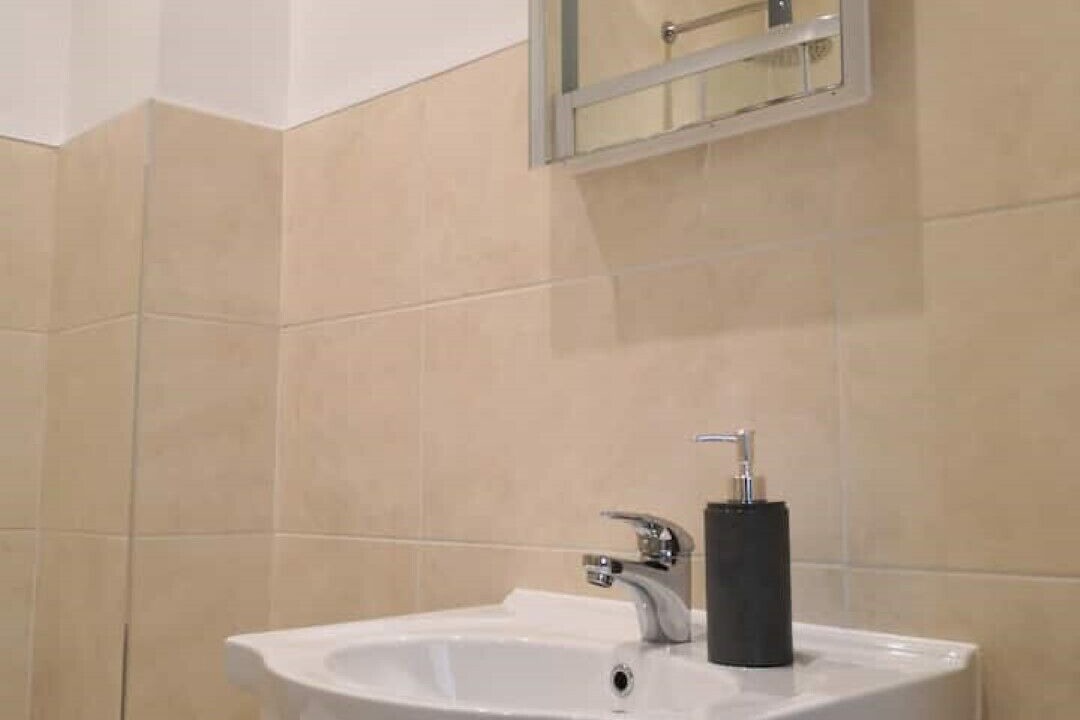 Photo of Bathroom in Addison