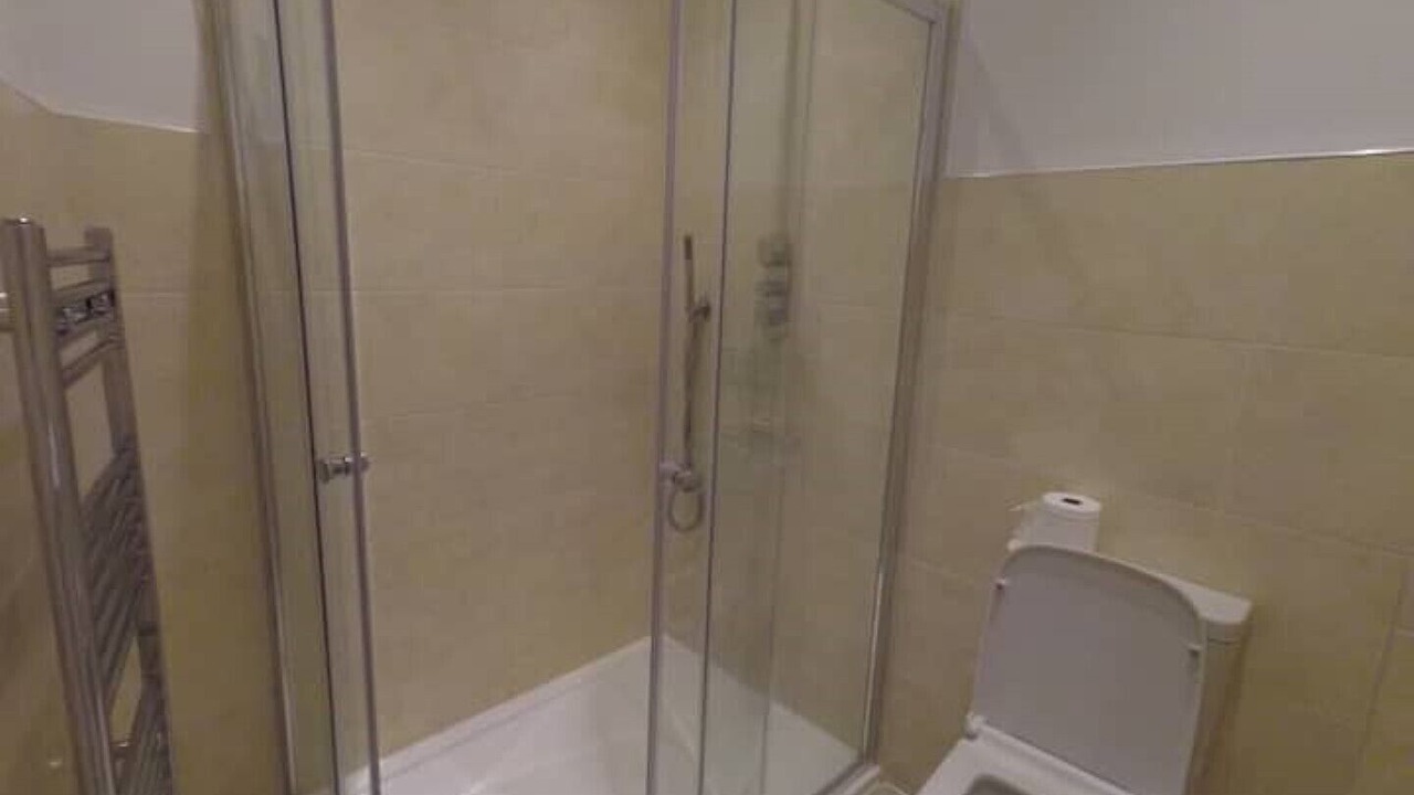 Photo of Bathroom in Addison