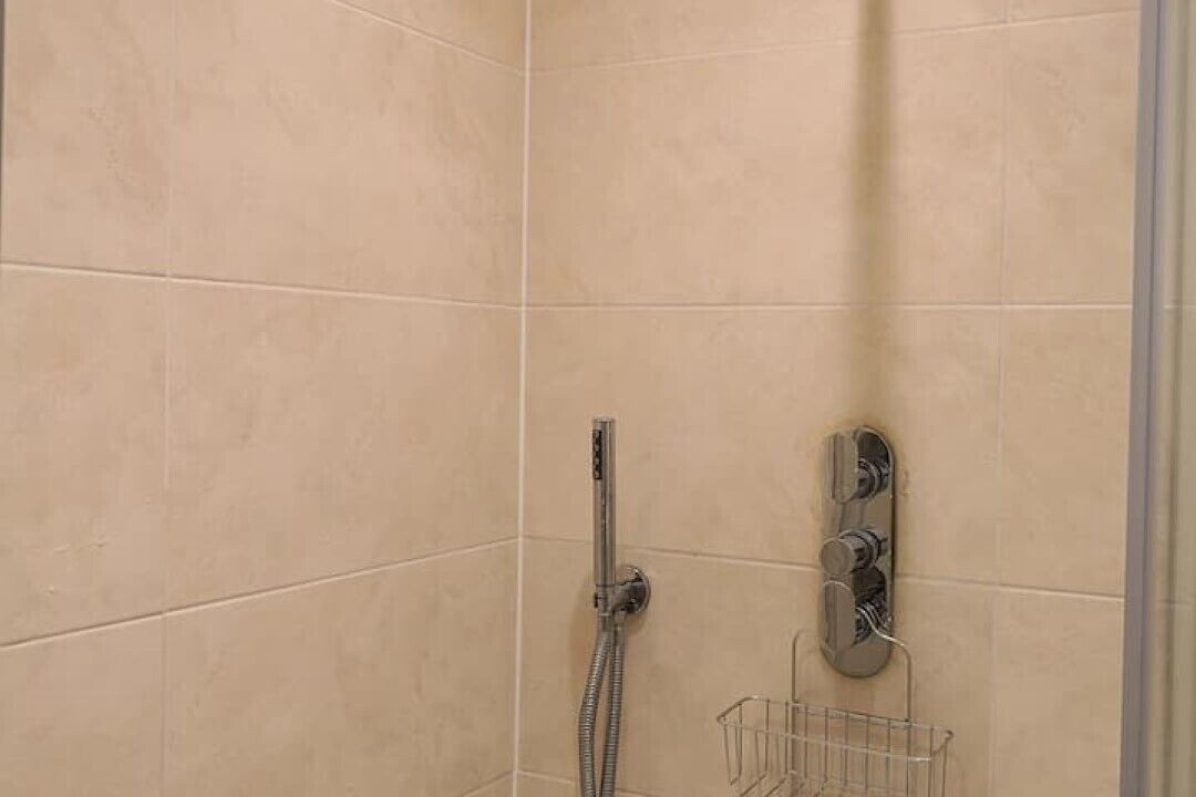 Photo of Bathroom in Addison