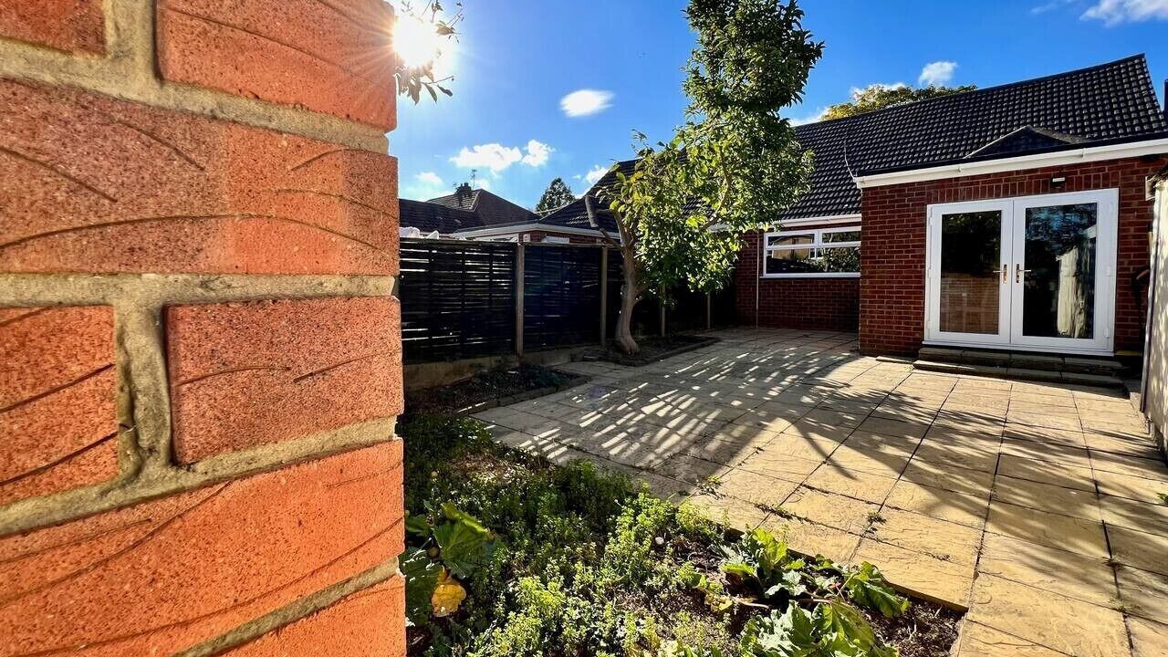 Photo of Outdoor in Cleethorpes