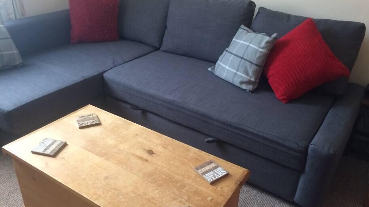 Photo of Livingroom in Kettering