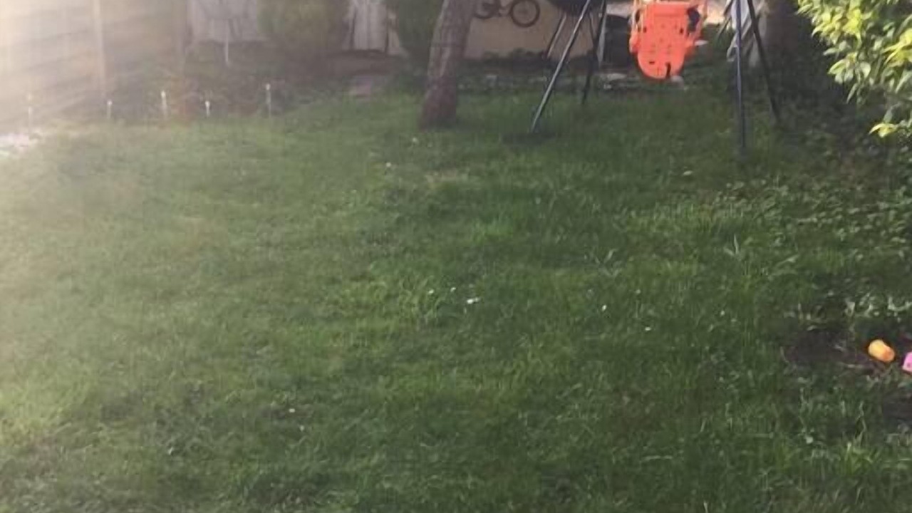 Photo of Outdoor in Kettering