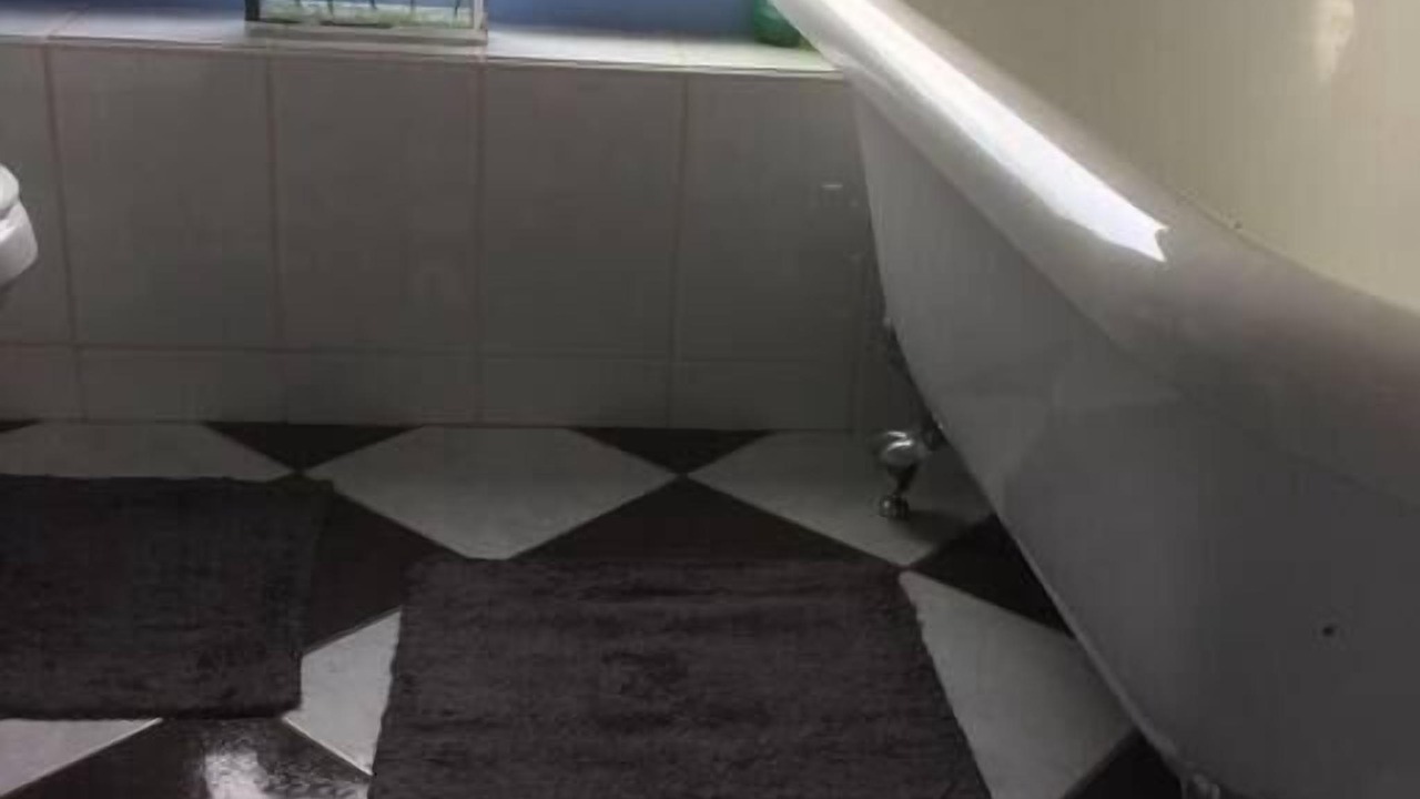 Photo of Bathroom in Kettering
