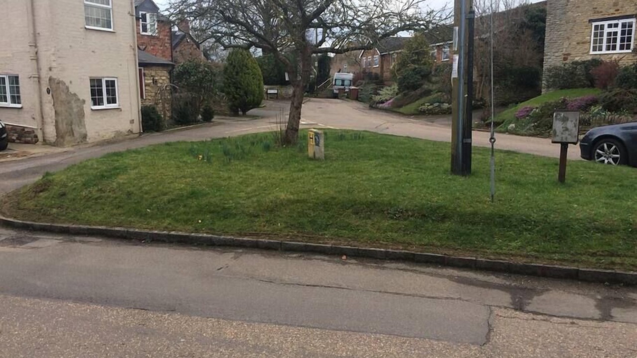 Photo of Others in Kettering