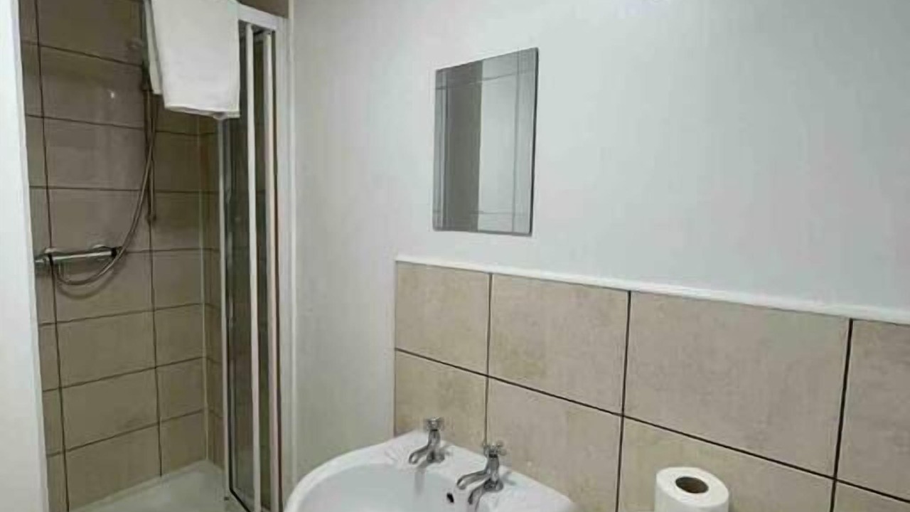 Photo of Bathroom in Kettering