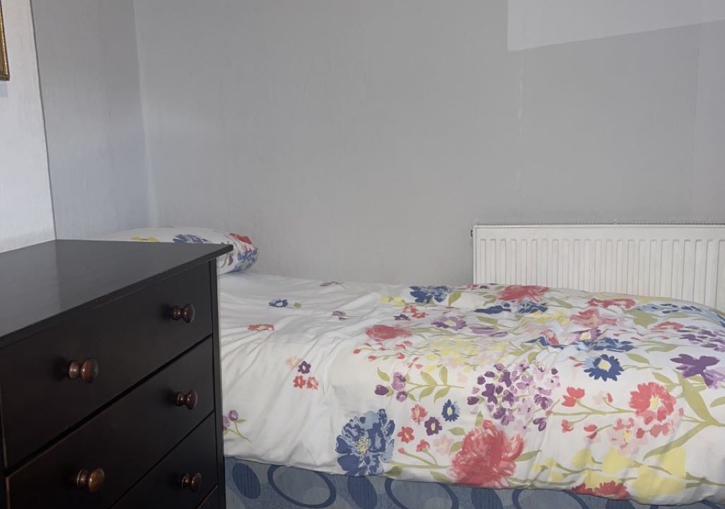 Photo of Bedroom in Skegness