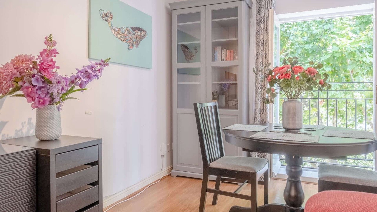 Photo of Others in West Kensington