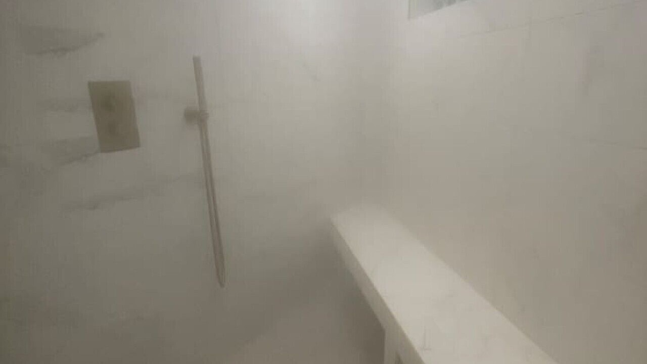 Photo of Bathroom in Coldharbour