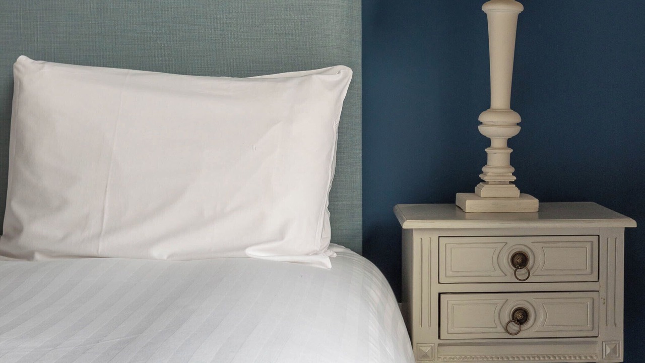Photo of Bedroom in Colville