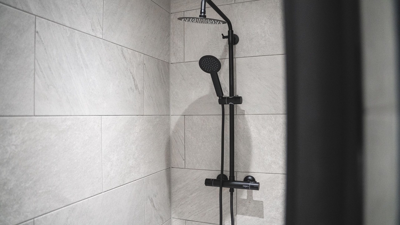 Photo of Bathroom in Sheffield