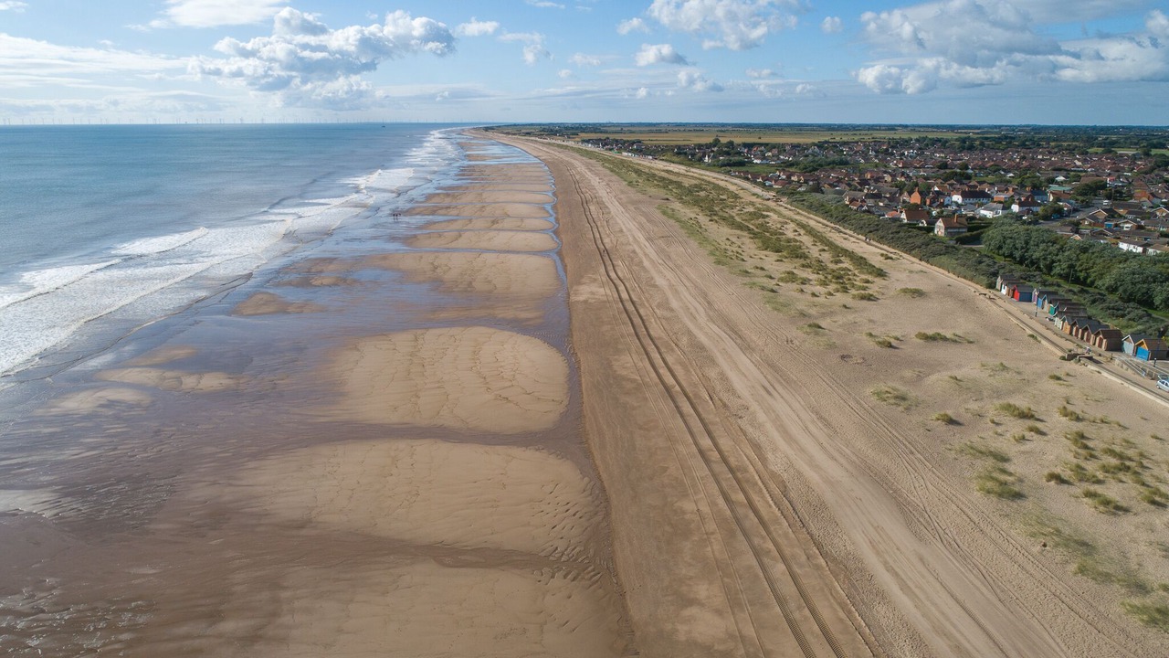 Photo of Others in Sutton-on-Sea