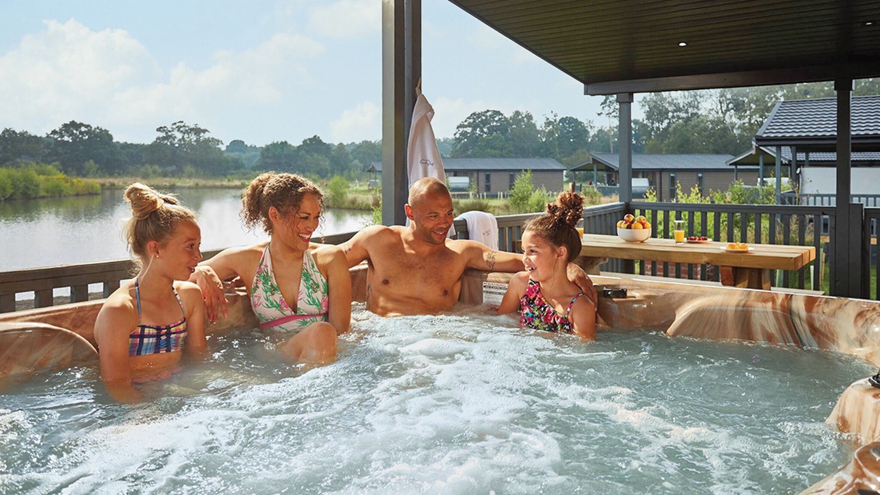 Photo of Others in Woodhall Spa