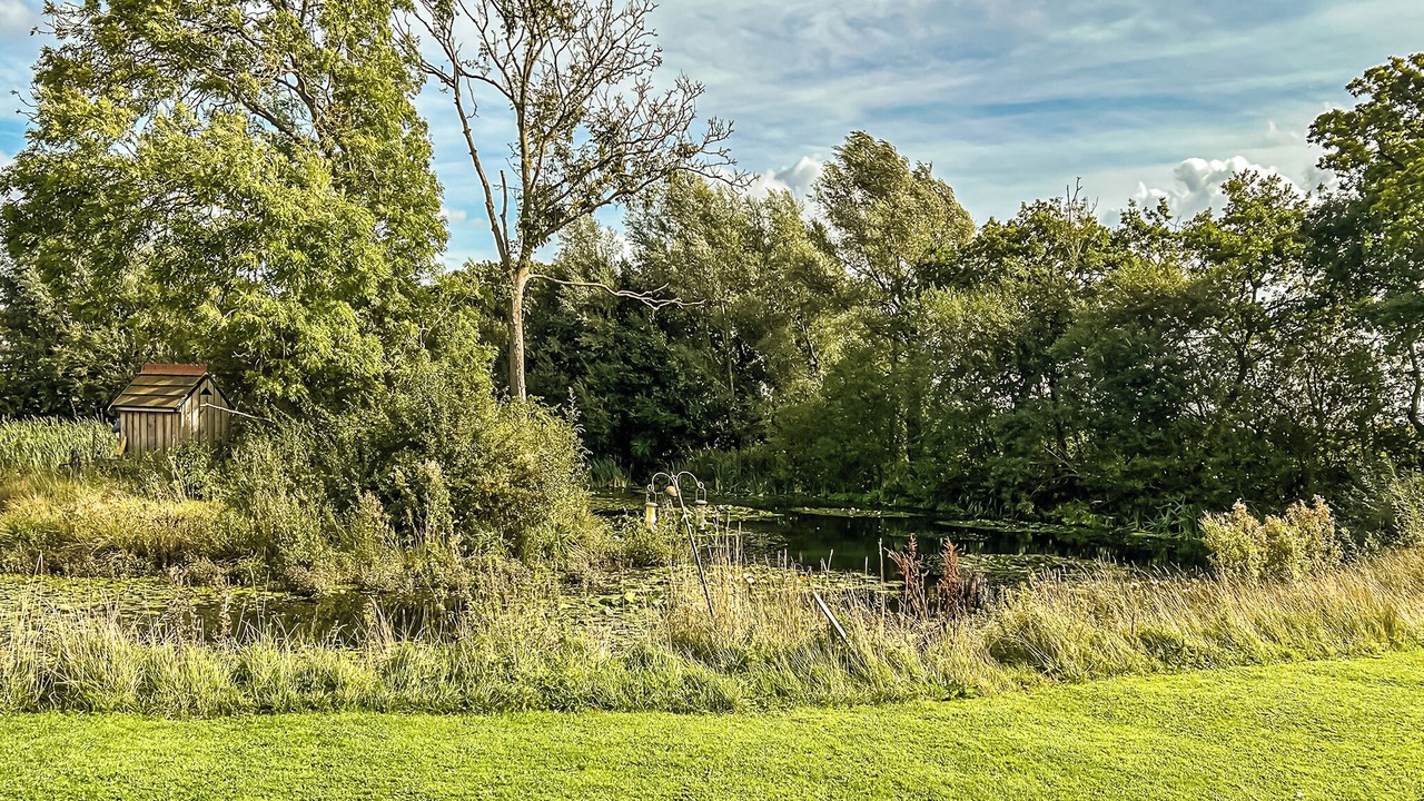 Photo of Others in Flaxton