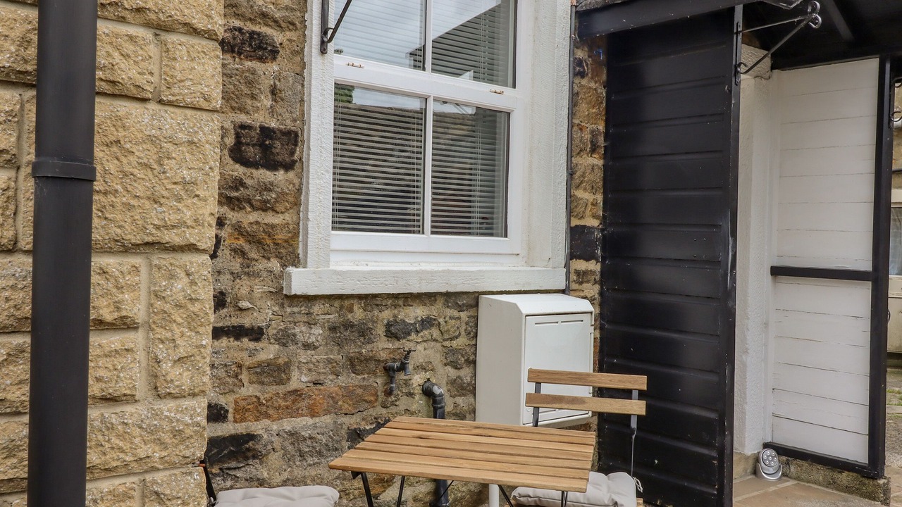 Photo of Outdoor in Gargrave