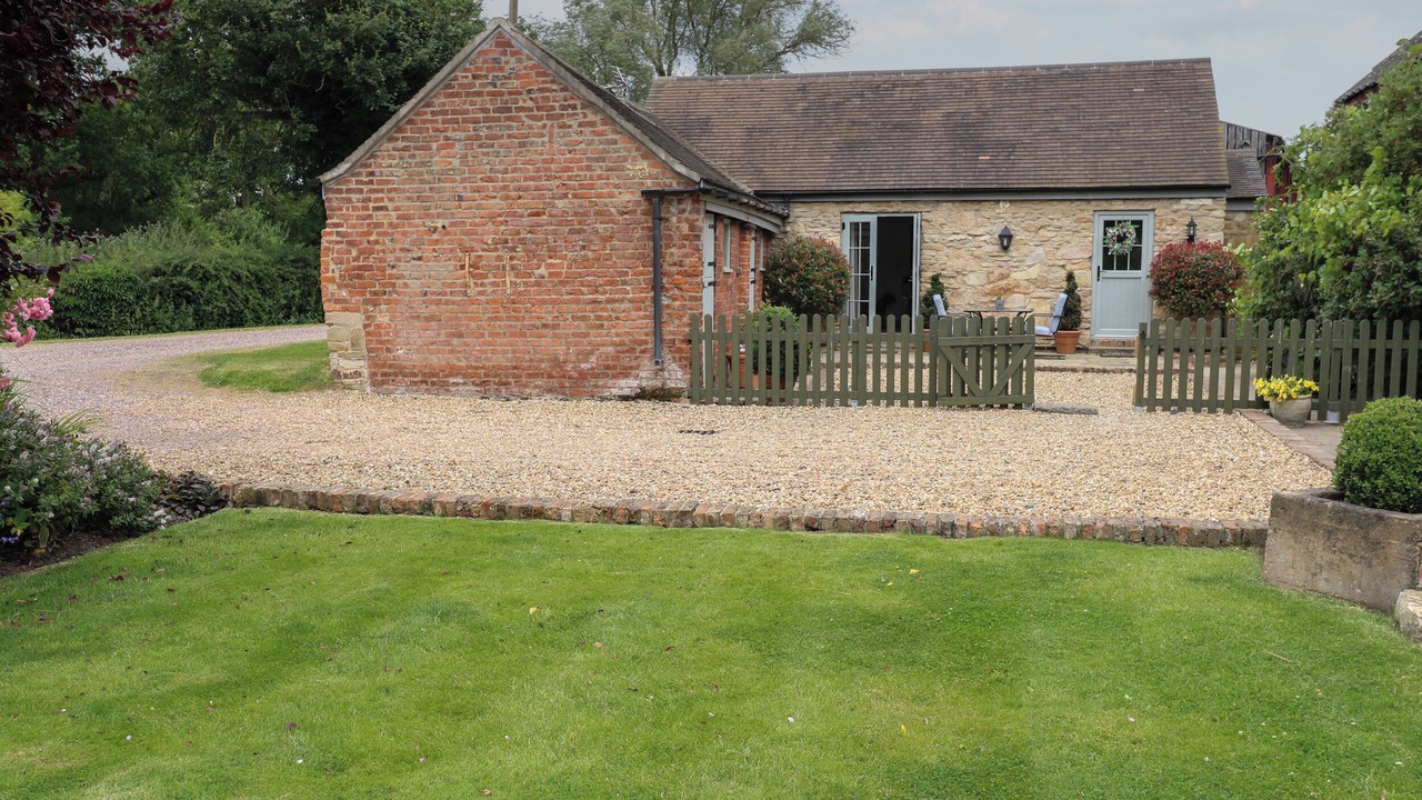 Photo of Outdoor in Kirk Sandall
