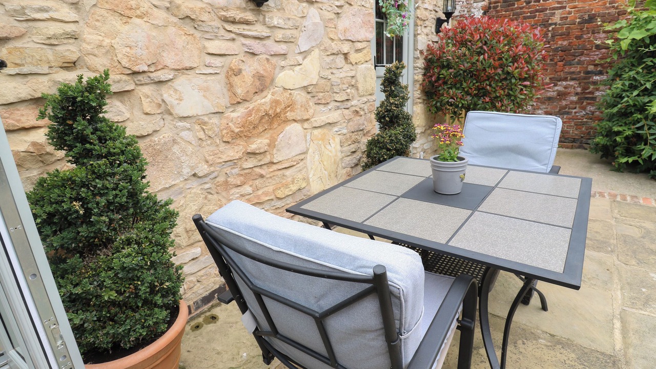 Photo of Outdoor in Kirk Sandall