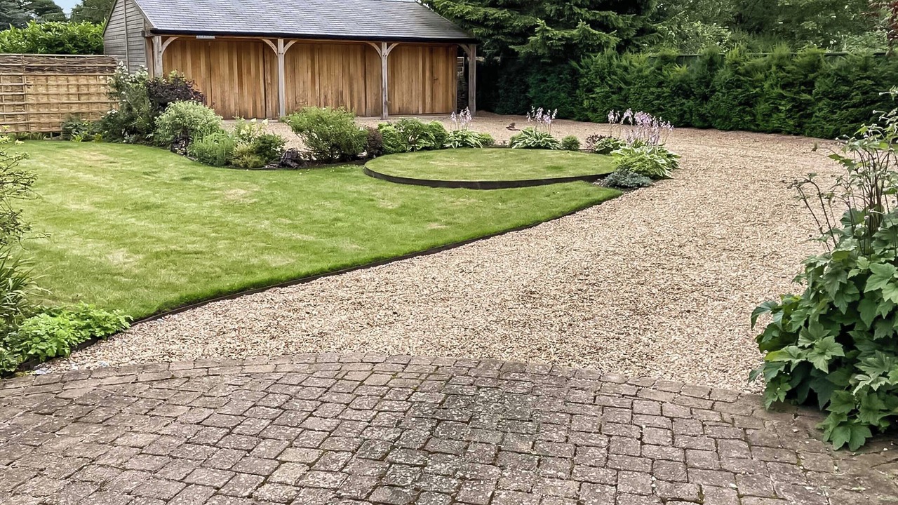 Photo of Outdoor in South Ferriby