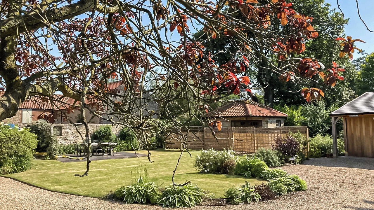 Photo of Outdoor in South Ferriby