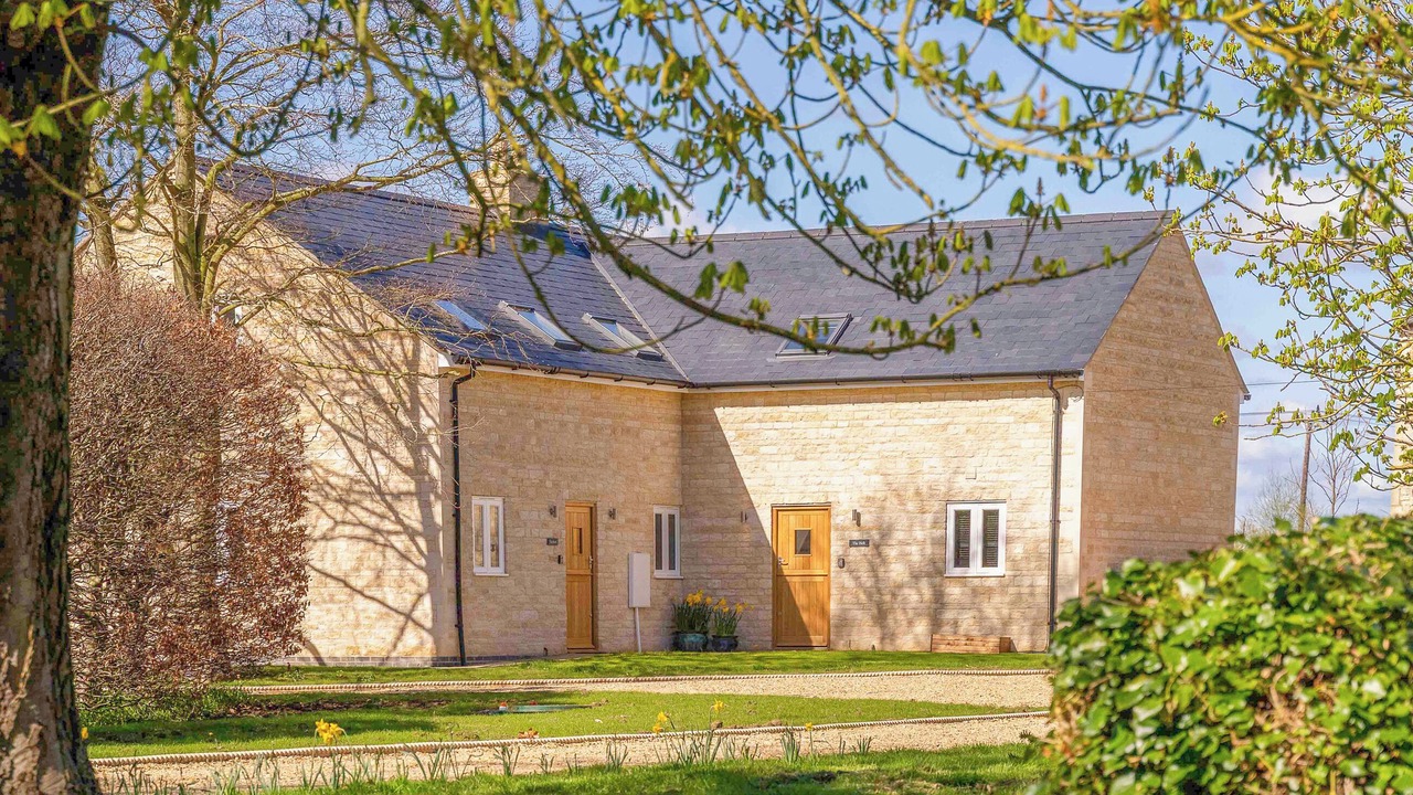 Photo of Others in Thurlby