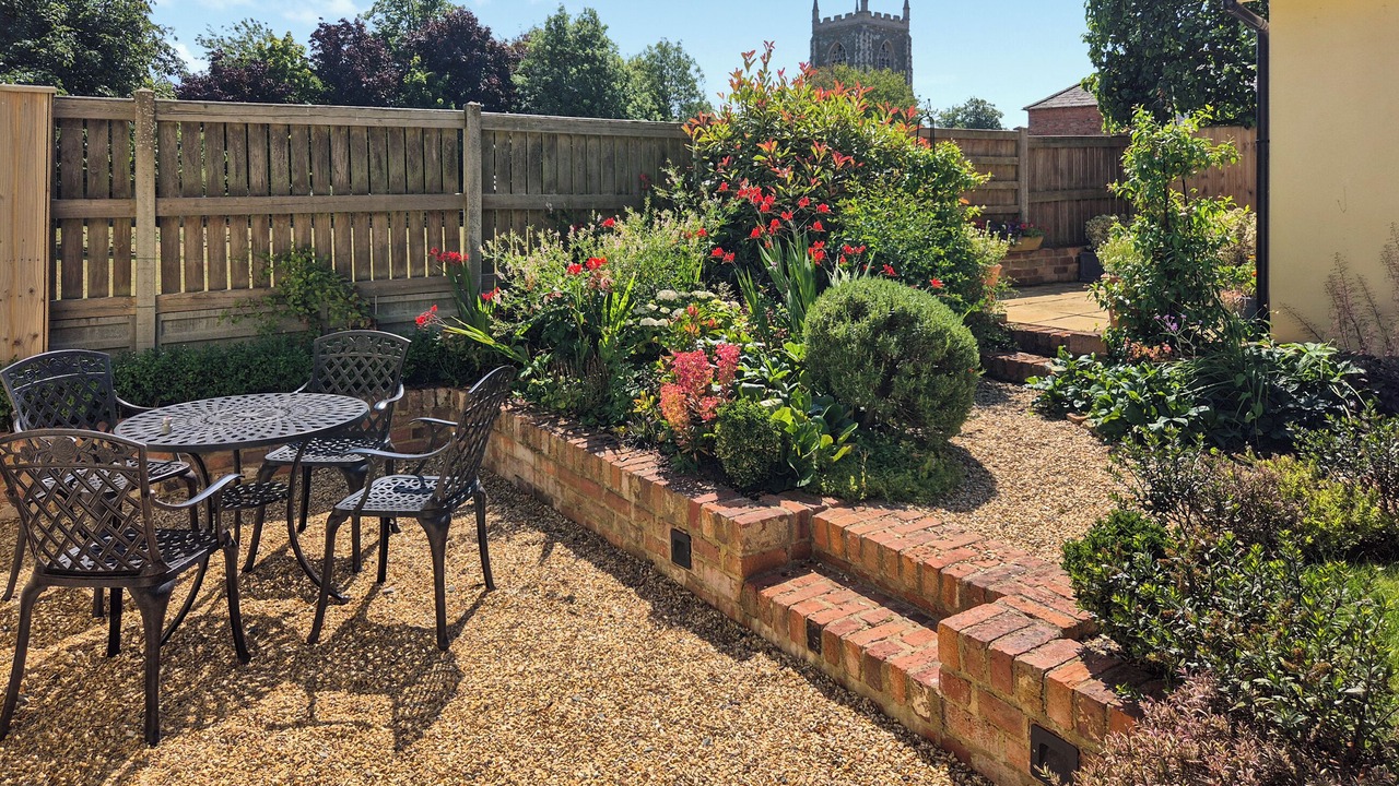 Photo of Outdoor in Spilsby